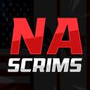 FN Scrims [NA]