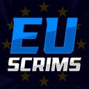 FN Scrims [EU]