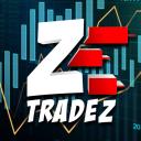 ZTRADEZ (Spreads & Options Selling)
