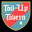 Tail-Up Tavern