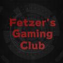 Fetzer's Gaming Club