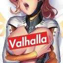 Valhalla | Your Lewd Heaven