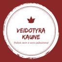 Veidotyra/Kaunas