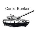 Comrade Carl's Bunker