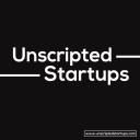 UNSCRIPTED STARTUPS