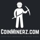 CoinMinerz.com Mining Pool