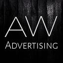 AW Advertising