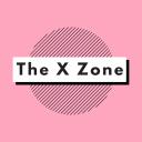 The X Zone