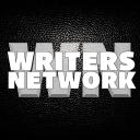 ? Writers Network