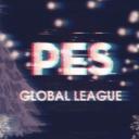 PES Mobile Global League