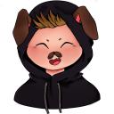 ChilliArmy ❤ EcoDE