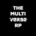 The Multiverses: Collision Roleplay
