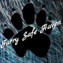 Furry Safe Haven