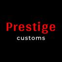 Prestige Customs