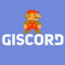 GISCORD.COM ?