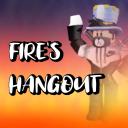 Fire's Hangout