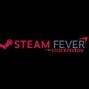 Steam Fever