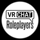 VRChat Roleplayers