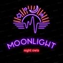 MoonLight™ 