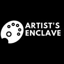 Artist's Enclave