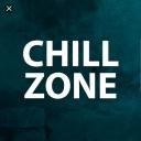 The Chill Zone 42
