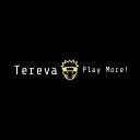 Tereva.de | Play More! ⚒