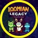 Discordbee Loomian Legacy Fan Discord