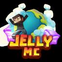 JellyMC