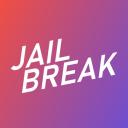 Discordbee Jailbreak Private Server
