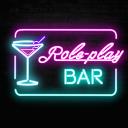 Roleplay Bar