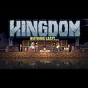 Kingdom of Kazoos