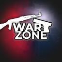 WARZONE | MultiGaming