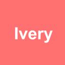 Ivery
