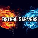 ?Astral Servers RP?