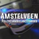AmstelveenRP™