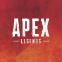 Apex Legends DE