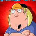 Family Guy Official Discord Server