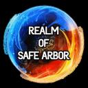 The Realm of Safe Arbor