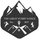 The Great Furry Lodge