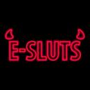 E-Sluts