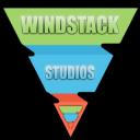 WindStack Studios / Noctis Legacy