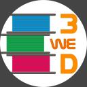 We3D 3D Printing