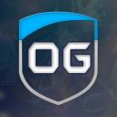 ♦ OG - Otakus-Gamers Community