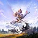 HZD