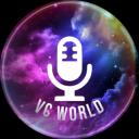 VC WORLD (vc only)