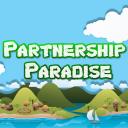 Partnership Paradise