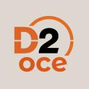 The Division 2 OCE