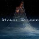 Halo: Origins