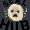 Seal Hub