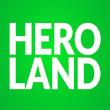 Hero Land